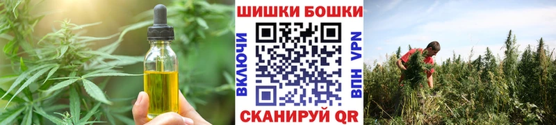 продажа наркотиков  Чапаевск  mega маркетплейс  Печенье с ТГК конопля 