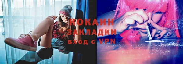 винт Армянск