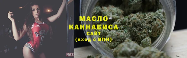 винт Армянск