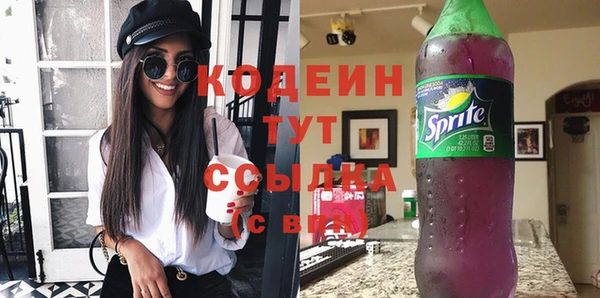 СК Аркадак