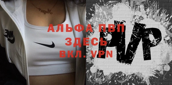 винт Армянск